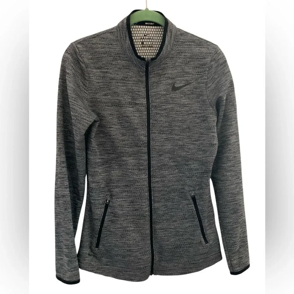 Nike Sweater Woman’s Size S/P
